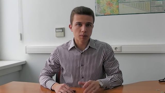 Дома из пеноблока, Станислав. смотреть онлайн