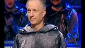 Своя игра. Арцыбашев - Бондарь - Уваров (19.06.2004)