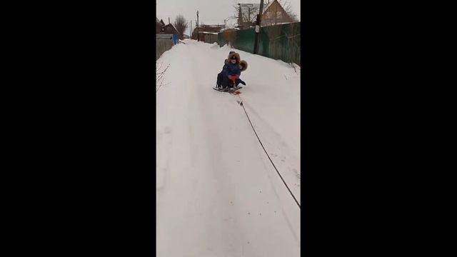 Покатушки с чего все началось смотреть онлайн