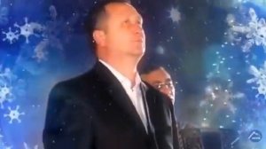 Группа Домбай - Закон гор