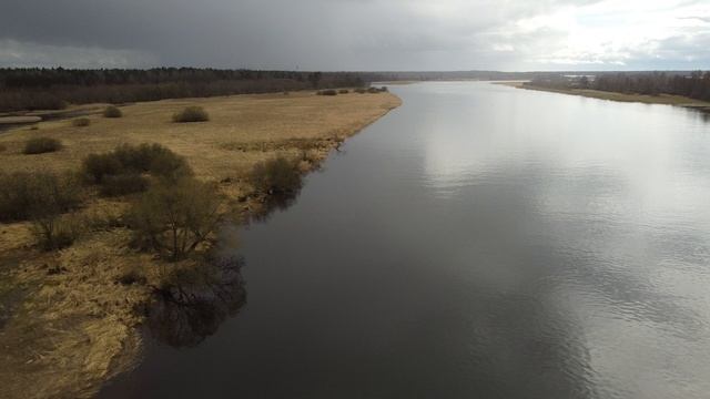 Переволок