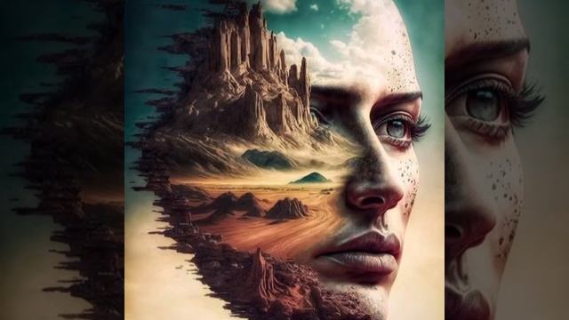 ПРАКТИКА.НАСТРОЙКА ЭНЕРГЕТИЧЕСКОЙ ОБОЛОЧКИ. смотреть онлайн