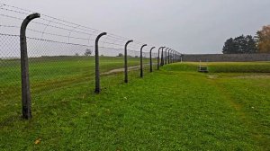 Niemiecki Obóz Zagłady Mauthausen #49