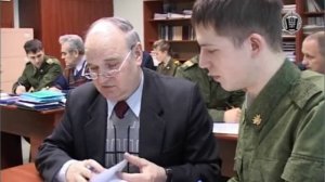 ВИ ЖДВ И ВОСО