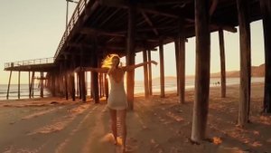 Mister Monj - Replace My Love [Deep House Music]