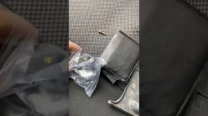 Не работают дворники и печка Ланос, контактная группа замка зажигания