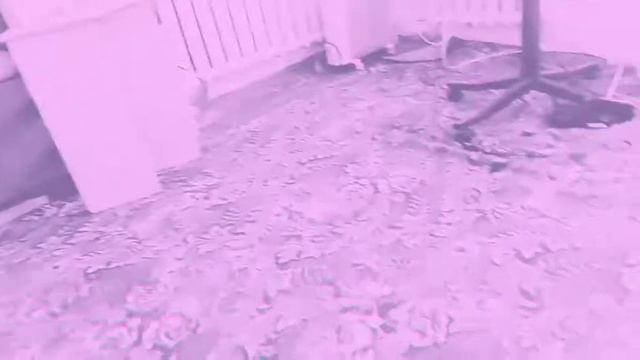 Видео было сделано в 2012 мне 9 лет смотреть онлайн