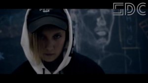 Лучнадежды l Отражение l Клип