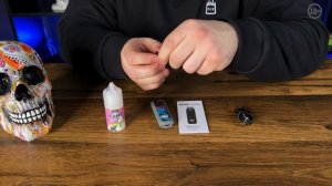 Brusko Minican 3 - честный отзыв 18+