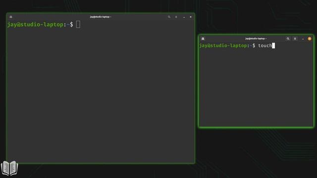 Bash Scripting on Linux (The Complete Guide) Class 07 - While Loops