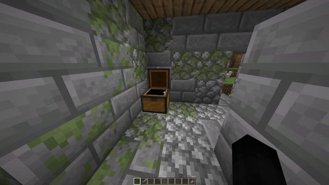 HUNTER ILLAGER MOD - MINECRAFT 1.16.4 MOD SHOWCASE