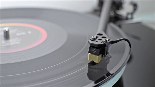 NAT KING COLE -- from _Love Is The Thing_ смотреть онлайн