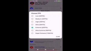КАРТОФЕЛЬНАЯ ГРАФИКА 120 FPS И МАЛЕНЬКИЙ ПРИЦЕЛ В PUBG MOBILE 1.6 // КАК ПОДНЯТЬ ФПС В ПУБГ МОБАЙЛ
