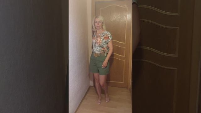 ВОТ ТАК ЕЗДИТЬ С ЖЕНОЙ НА ОХОТУ 😂😂😂