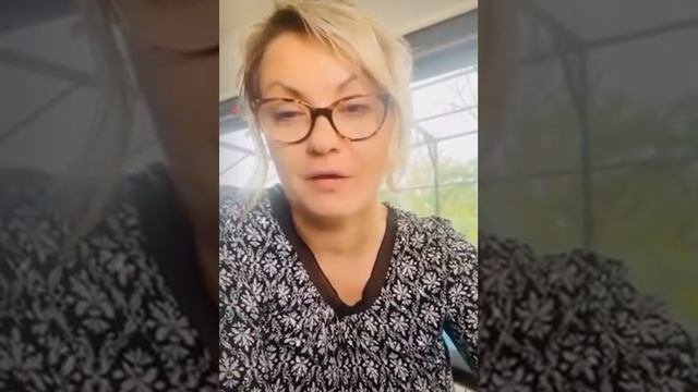 Откровения Нарцисса - знать ОБЯЗАТЕЛЬНО Готовим вопросы, ответ гарантирован! АНОНС!❤️