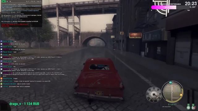 MAFIA 2 - ПРОЕКТЫ, КОТОРЫЕ МЫ ПОТЕРЯЛИ! DLC ГЕНРИ, MAFIA 2 ONLINE, MAFIA 2 ANDROID