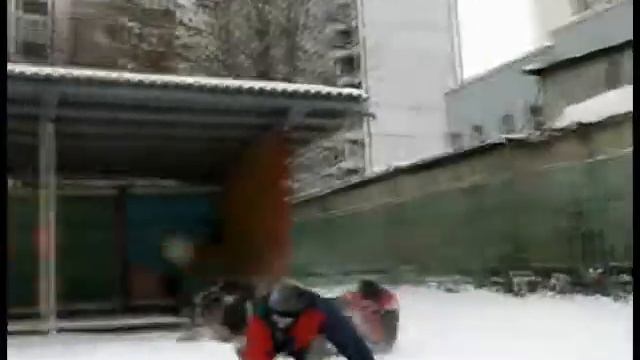 Социальная Реклама смотреть онлайн