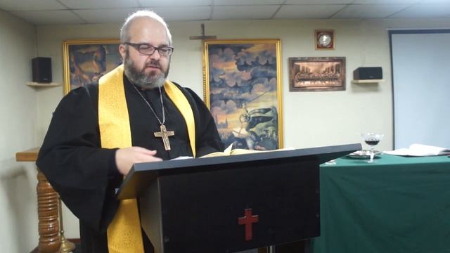 Противостаньте злу добром смотреть онлайн