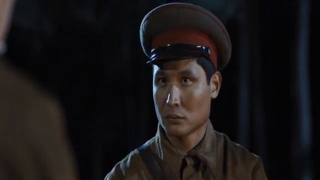 25 мая 2022 г. смотреть онлайн