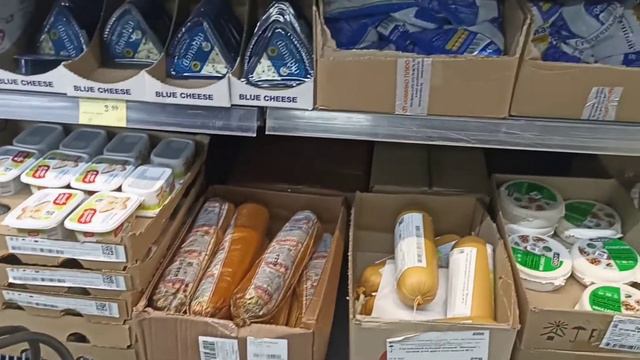 Беларусь | Покупки в Грошике на 40,9 руб смотреть онлайн