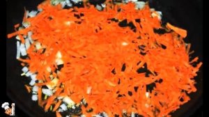 Тефтели с рисом в духовке, рецепт