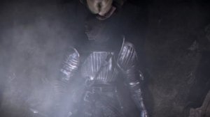 Dark Souls GMV- Get Me Out