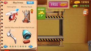 АНТИСТРЕСС-против-ПРЕССА-и-ЖИВОТНЫХ