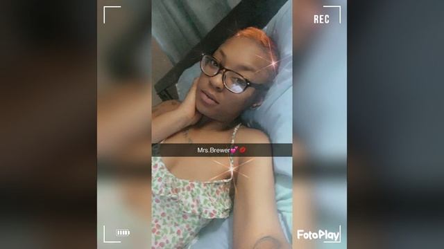 Tattoos ($kit Flow) смотреть онлайн