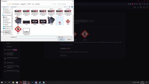 Как красиво оформить стрим на Twitch в 2023 году | Красивое оформление для стрима на твиче | гайд