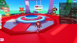 КОДЫ В ПЛИЗ ДОНАТ НА МОНЕТКИ! РИАЛЬНЫЕ КОДЫ В ПЛИЗ ДОНАТ!!!