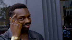 Warframe | Школы фокуса