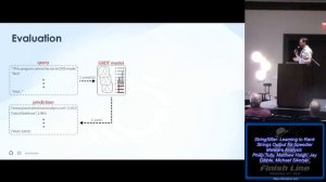 3 09 StringSifter Learning to Rank Strings Output for Speedier Malware Analysis Philip Tully Matthe