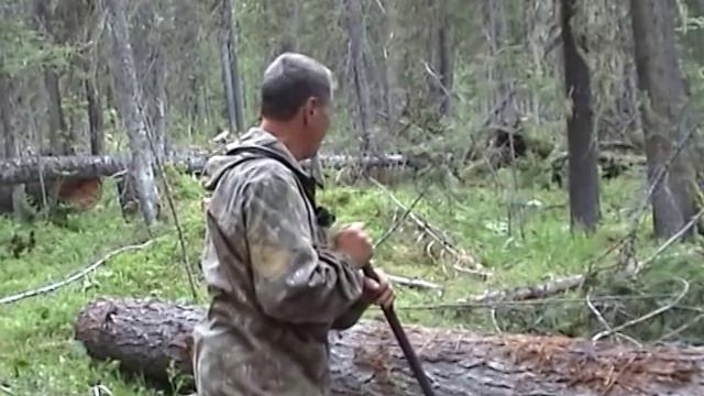 M2U08047 смотреть онлайн