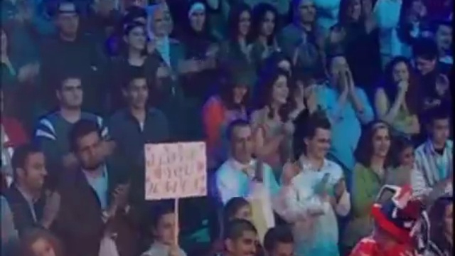 Без названия смотреть онлайн