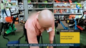 Совет для дачников Как правильно выбрать культиватор