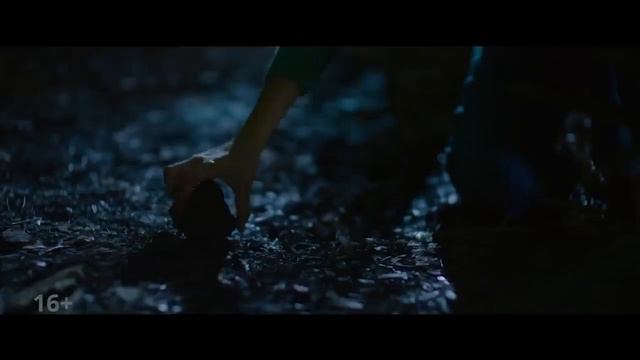 Որտեղ երգում են խեցգետինները / Там, где раки поют / Where the Crawdads Sing смотреть онлайн