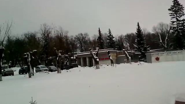 Патроны кспз, плюс оружейный магазин фэттер. 2017 год, январь. смотреть онлайн