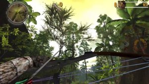 Trophy Hunt: Online Evolution -  iPhone/iPad/Android/Kindle/Facebook/Gameroom/Mac/Windows 10
