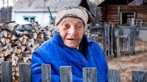 каловые массы