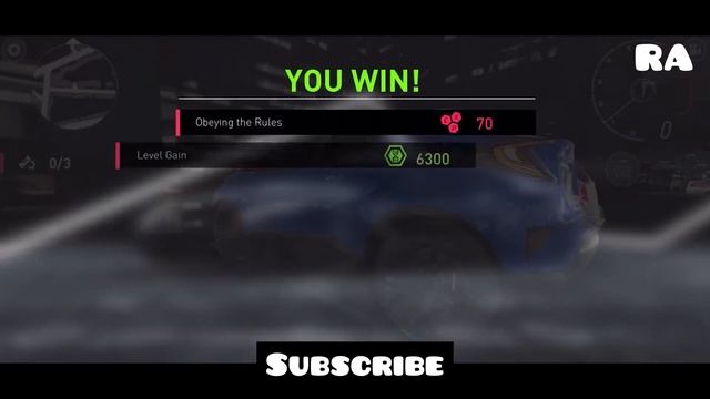 New Car ? Unlocked Toyota CHR ULTRA HD iOS Gameplay First Drive смотреть онлайн