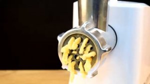 ВСЕ ЭКСПЕРИМЕНТЫ КИТАЯ БУГАГА С МЯСОРУБКОЙ!!! (ПЕРЕЗАЛИВ)