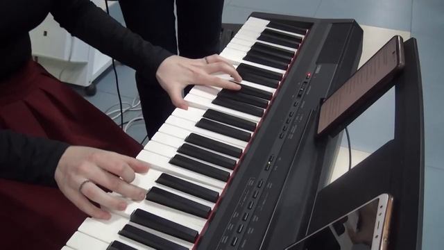 Срочные новости. 8 марта смотреть онлайн