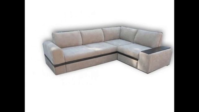 Угловые диваны в махачкале фото смотреть онлайн