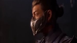 О ЧЕМ СЮЖЕТ MORTAL KOMBAT 1