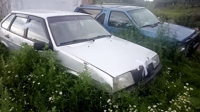 очередной арест, печаль.Кредиты зло. смотреть онлайн