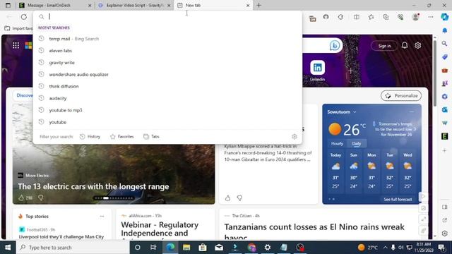Escape the Fees: Master Eleven Labs Free Forever!