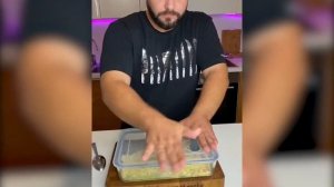 Лосось в Духовке в фольге Красная рыба Стейк лосося в фольге с Лимоном