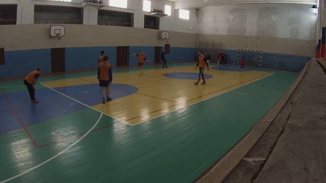 футбол Можайск 13.02.2018 файл №6 смотреть онлайн