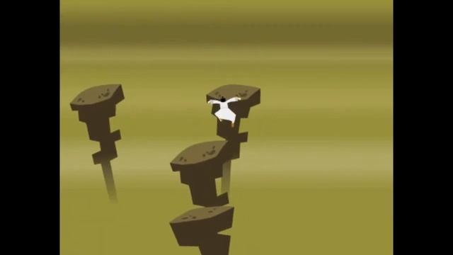 Samurai Jack: Way of the Warrior - (Flash Game) #185 смотреть онлайн