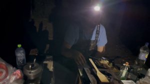 Перепутали Озеро . Рыбалка с Димазиком на Топозеро.
